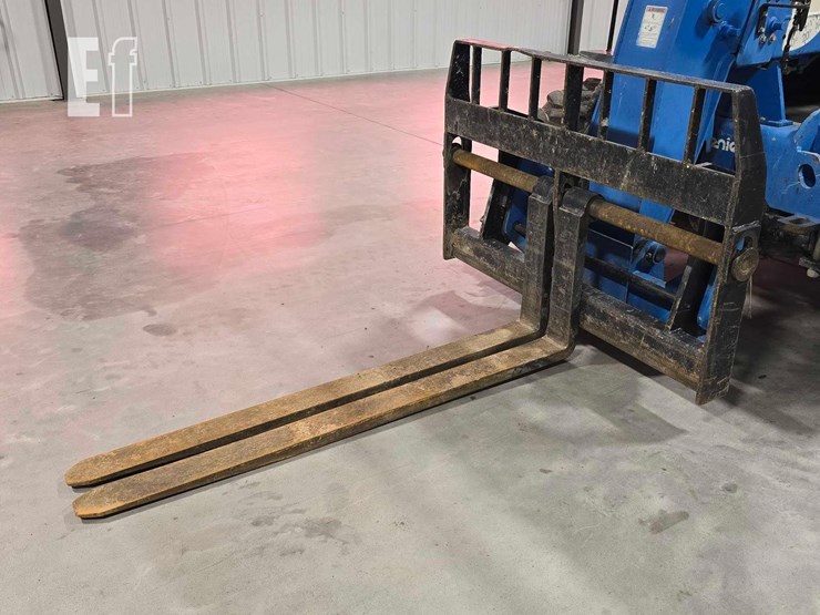 2015-genie-gth5519-image-9