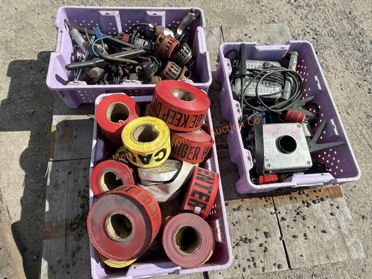 misc-shop-&-tool-lot---see-description-image-9