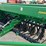 2016-john-deere-bd1110-image-2