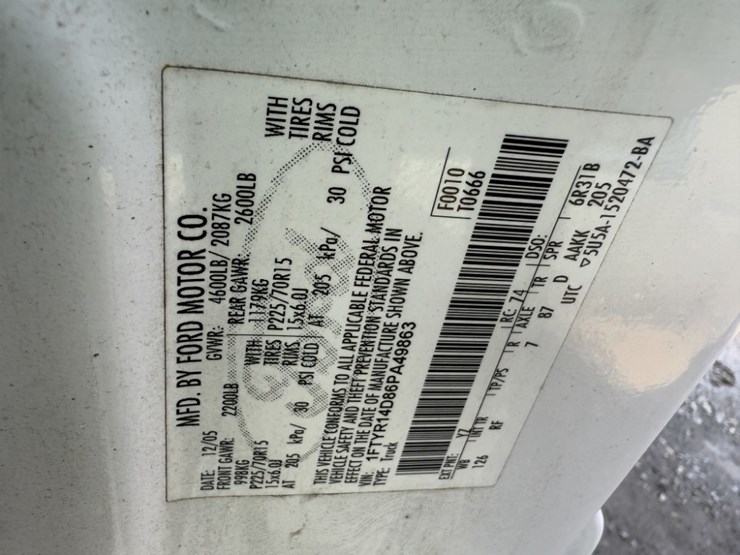 2006-ford-ranger-image-10