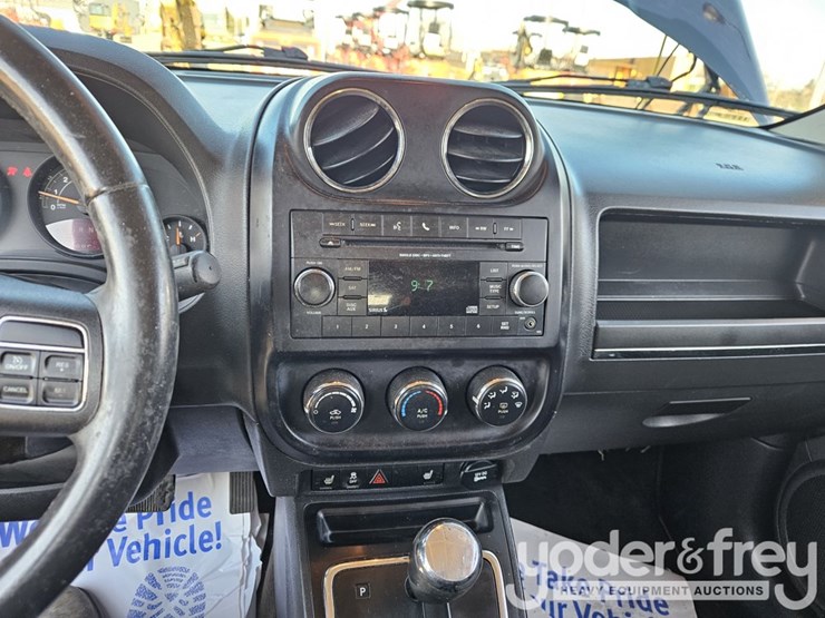 2014-jeep-patriot-image-21