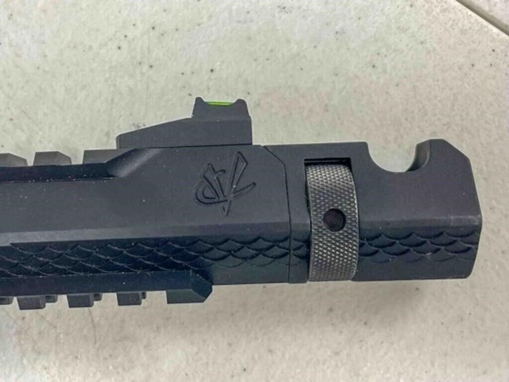 volquartsen-pistol-image-11