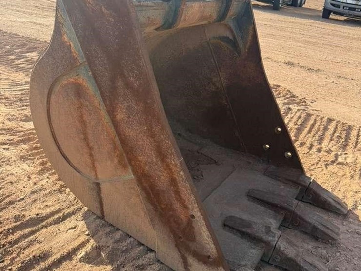 2022-xcmg-xe360u-image-10