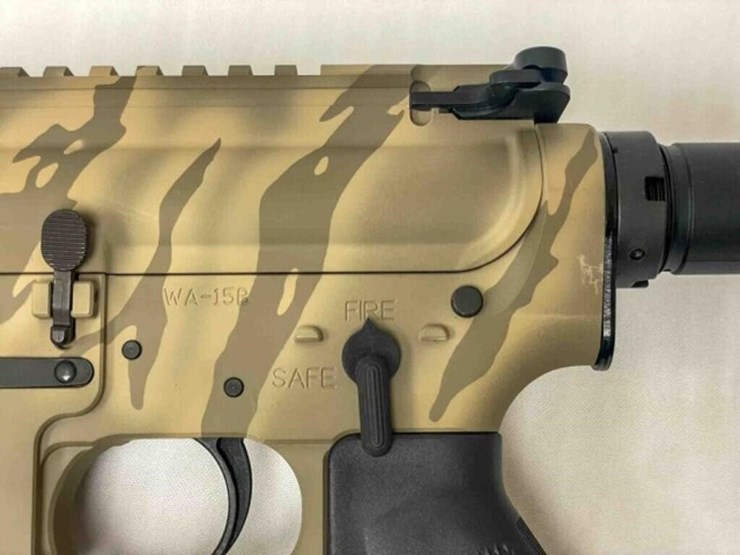 wise-arms,-llc-rifle-image-16