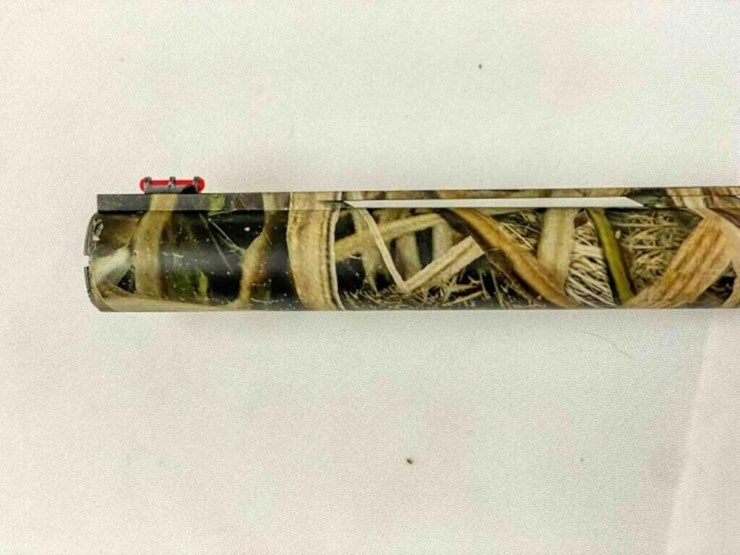 browning-shotgun-image-22