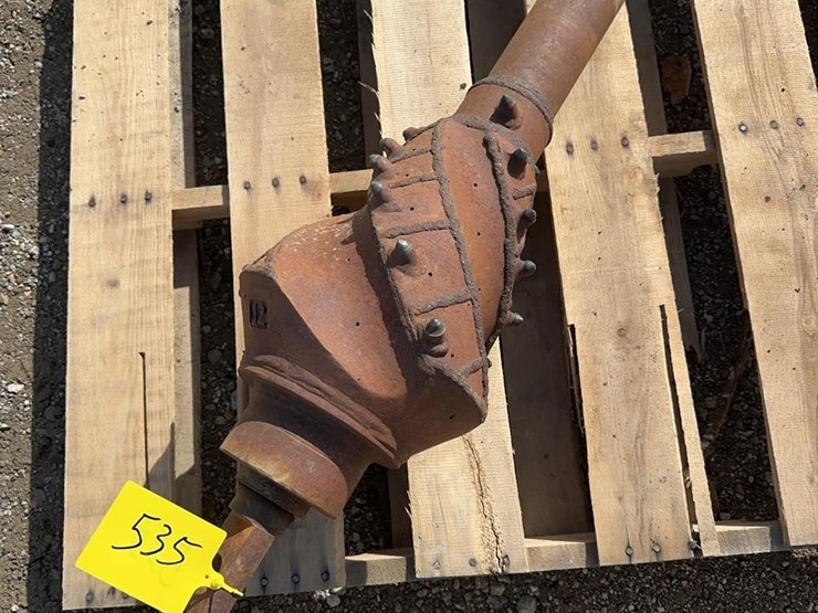 12”-fluted-reamer-image-2