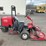 toro-groundsmaster-3500d-image-5