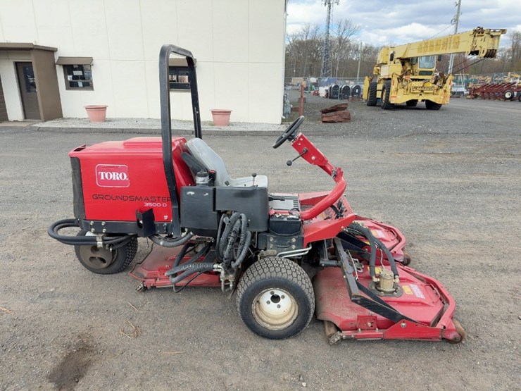 toro-groundsmaster-3500d-image-5