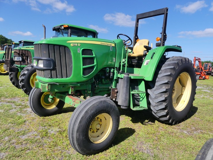 john-deere-6115d-image-1