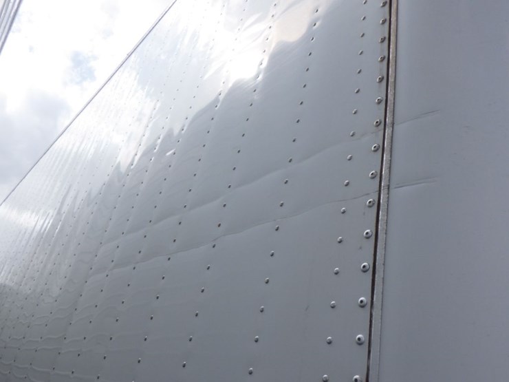 2017-great-dane-everest-cl-image-6