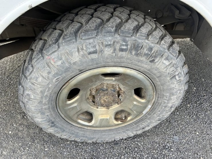 2008-ford-f350-xlt-image-12