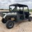 2019-polaris-ranger-1000-image-7