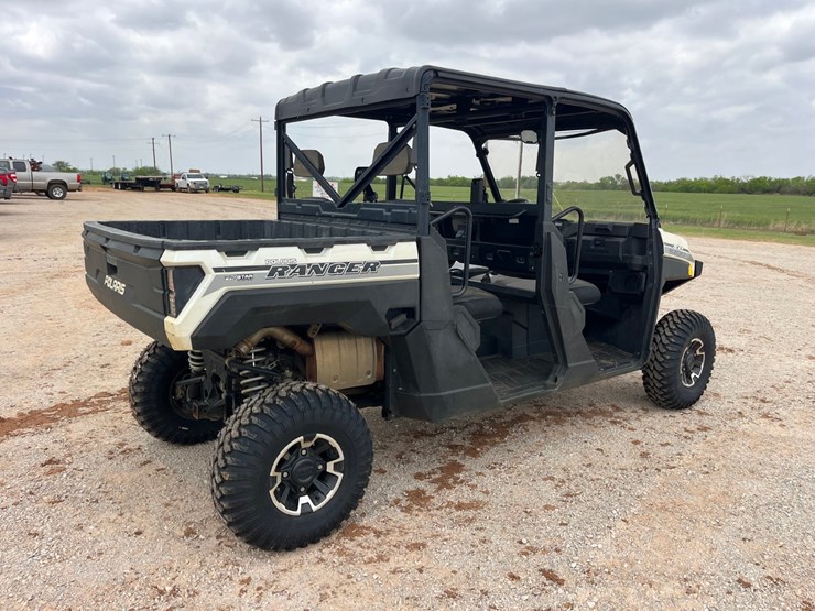 2019-polaris-ranger-1000-image-7