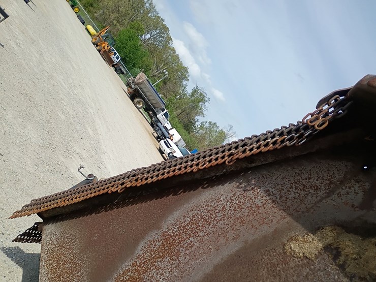 bush-hog-2615-image-40