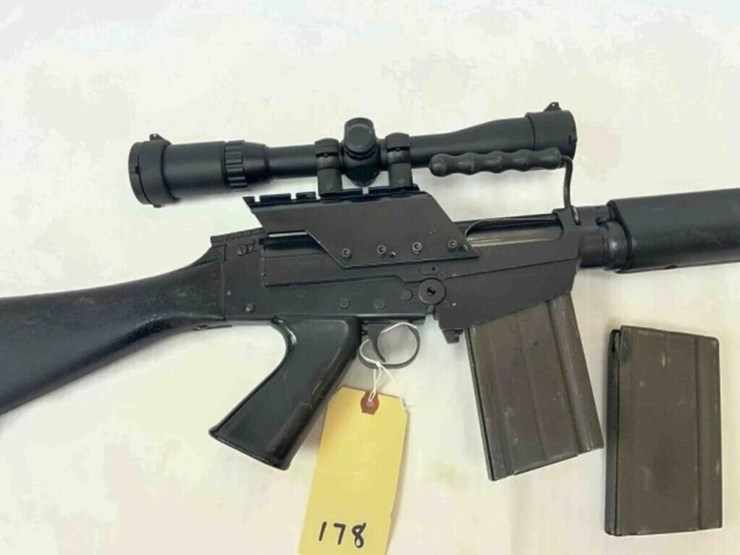 enterprise-arms-rifle-image-2