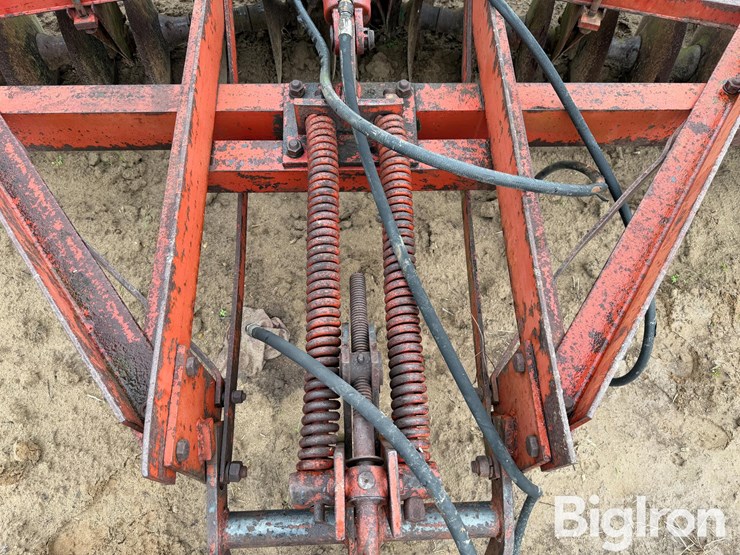 international-470-image-11