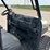 2019-polaris-ranger-1000-image-6