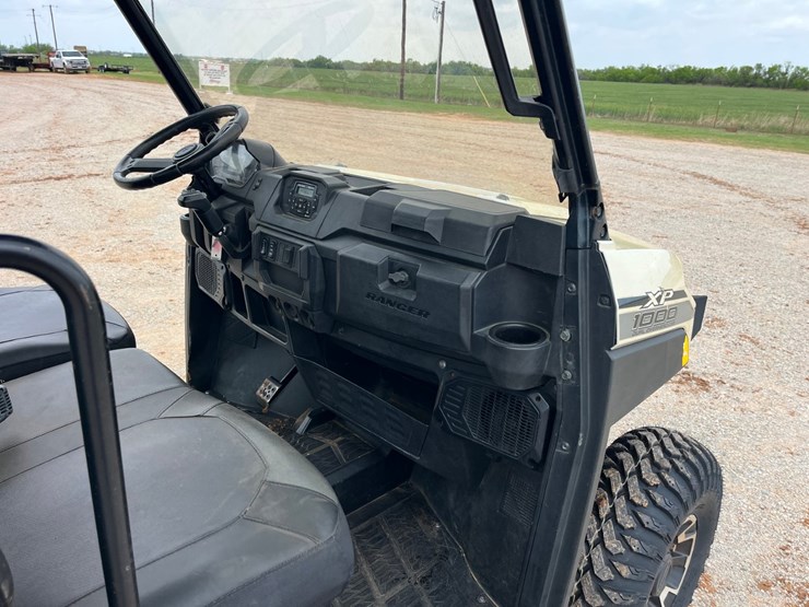 2019-polaris-ranger-1000-image-6