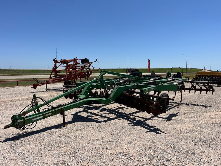 2001-john-deere-512-image-1