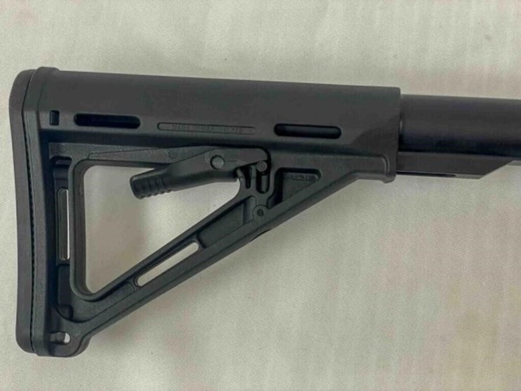 code-blue-firearms-rifle-image-2