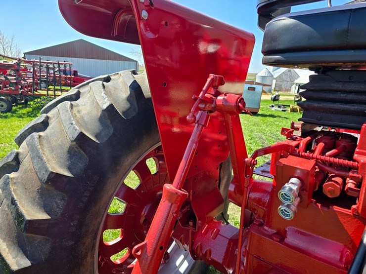 international-856-image-7