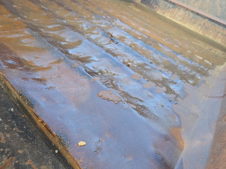 2009-sterling-acterra-image-68