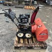 may-shop-and-tool-auction-image