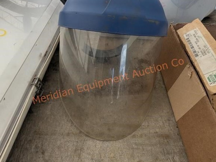 body-shop-tools-image-14