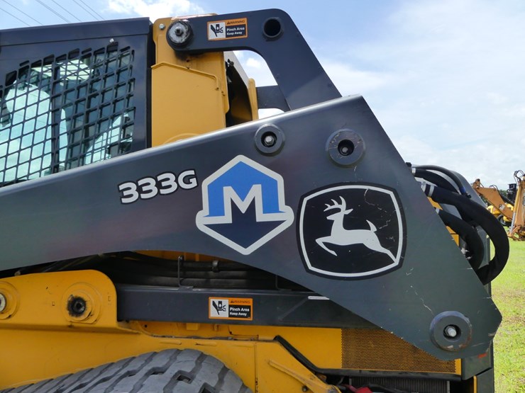 deere-333g-image-8