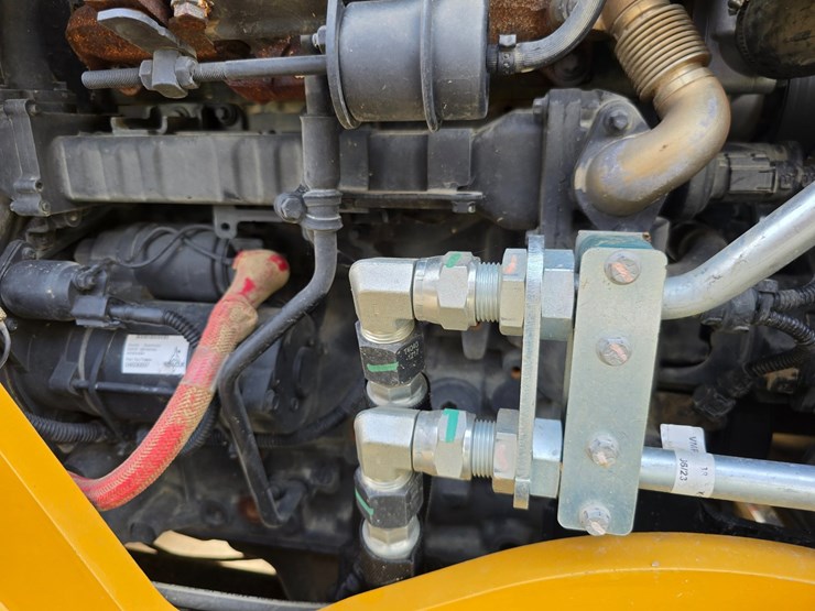 vermeer-rtx750-image-42