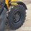 2017-jcb-510-56-image-14