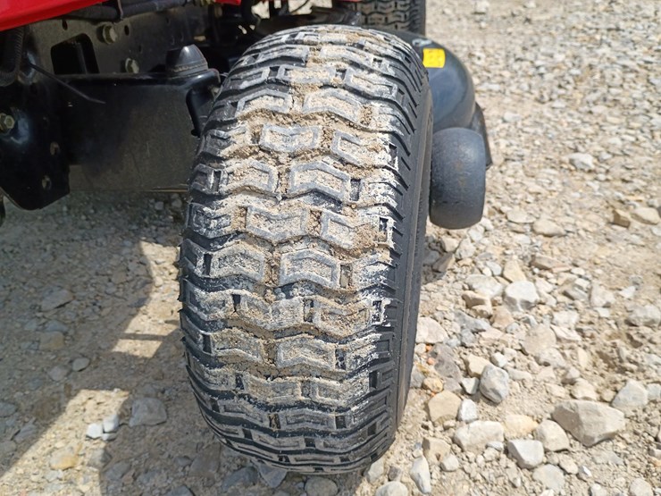 troy-bilt-bronco-image-29