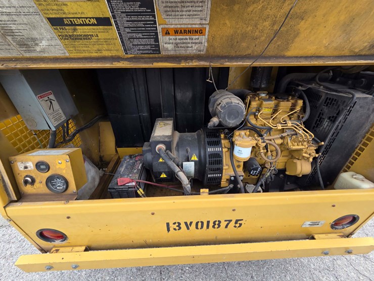 2009-allmand-bros-maxi-heat-mh1000-image-10