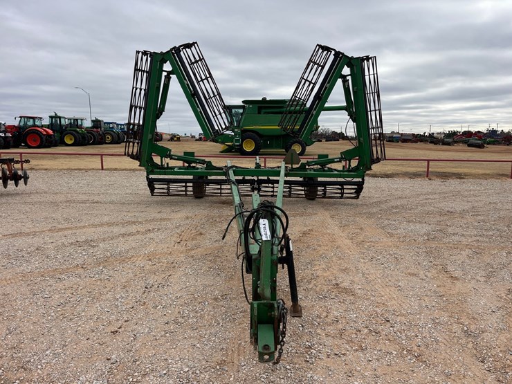 2002-john-deere-200-image-5