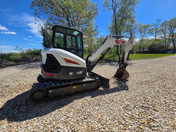 2022-bobcat-e50-image-15