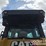 2019-caterpillar-d6-lgp-image-85