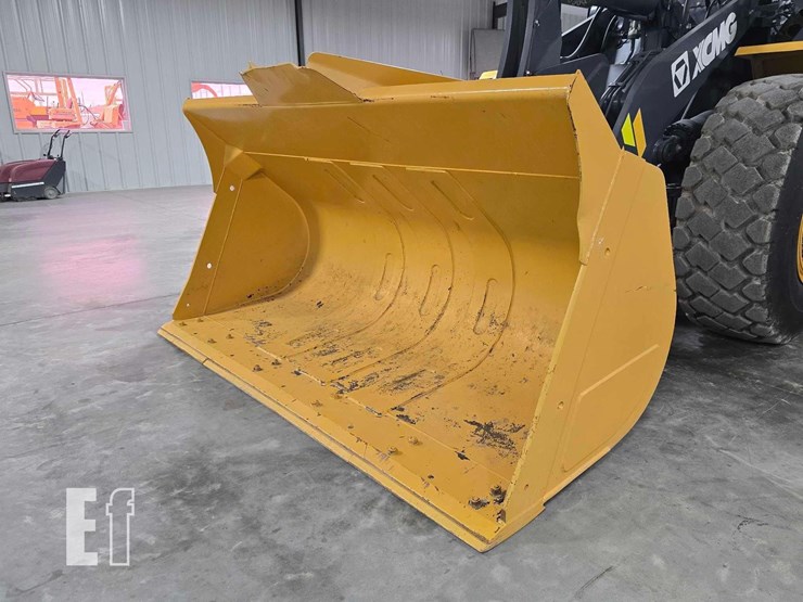 2020-xcmg-xc949-image-9