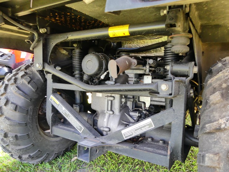 2020-kubota-rtv500-image-5