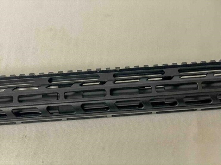 wise-arms,-llc-rifle-image-10