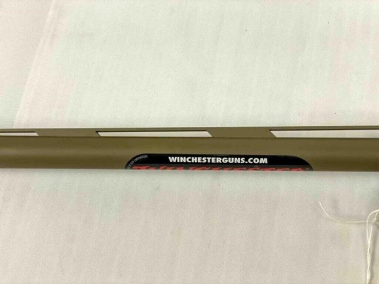 winchester-shotgun-image-20