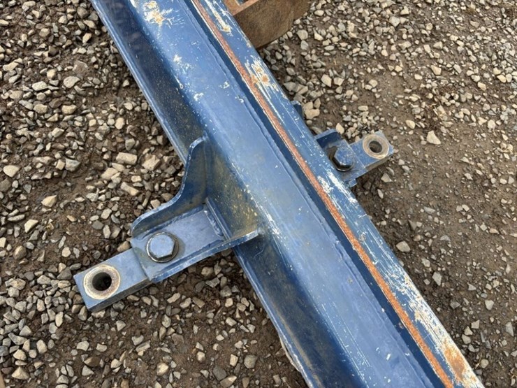 2003-alpine-t/a-short-log-trailer-image-17