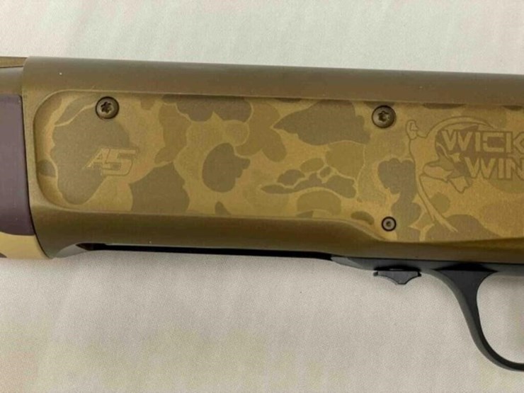 browning-shotgun-image-19