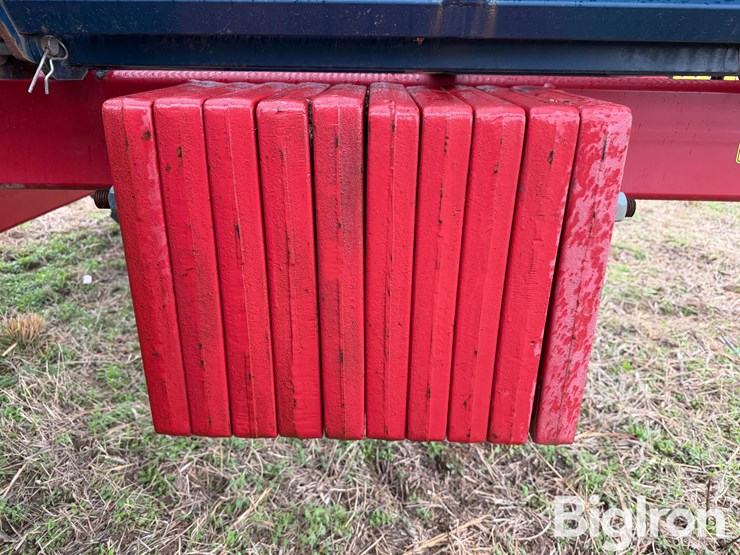 2019-colombo-cta6500-peanut-cart-image-16