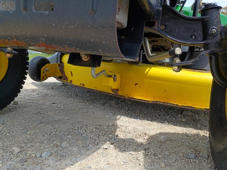 john-deere-d100-image-33