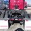 2022-peterbilt-567-image-11