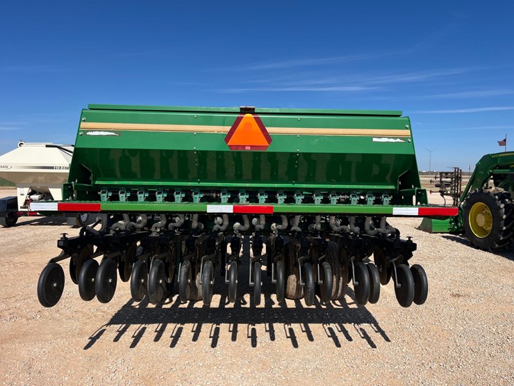 2004-great-plains-3s-3000-image-19