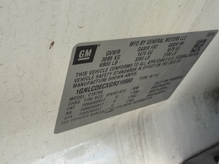 2016-chevrolet-tahoe-image-10