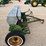 john-deere-16-image-7