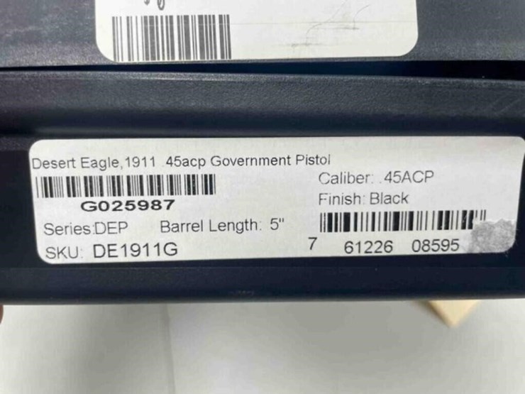 magnum-research-pistol-image-4