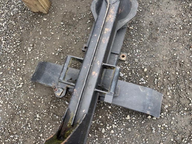 1996-alpine-t/a-long-log-trailer-image-16